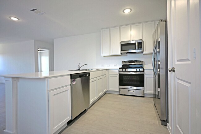 Foto del edificio - 7363 Orange Sapphire