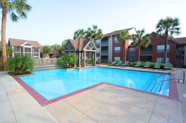 The Haven Apartments Webster Tx Building Photo The Haven