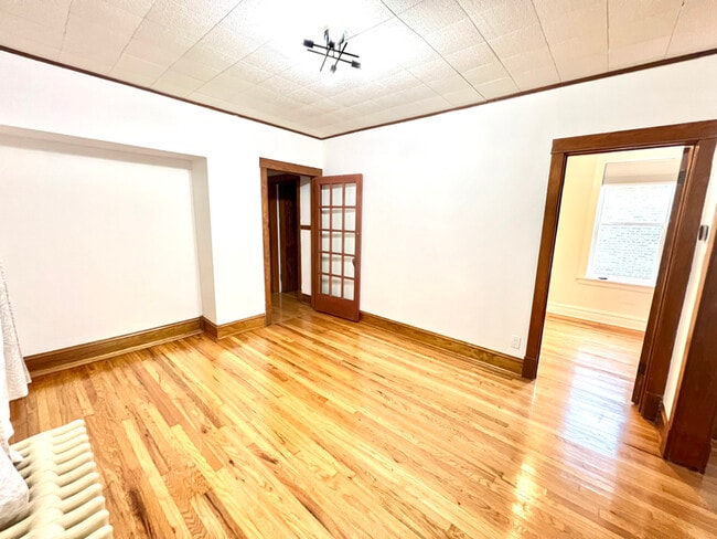 Building Photo - 5053 W Berenice Ave