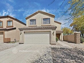 Building Photo - 163 S Parkwood