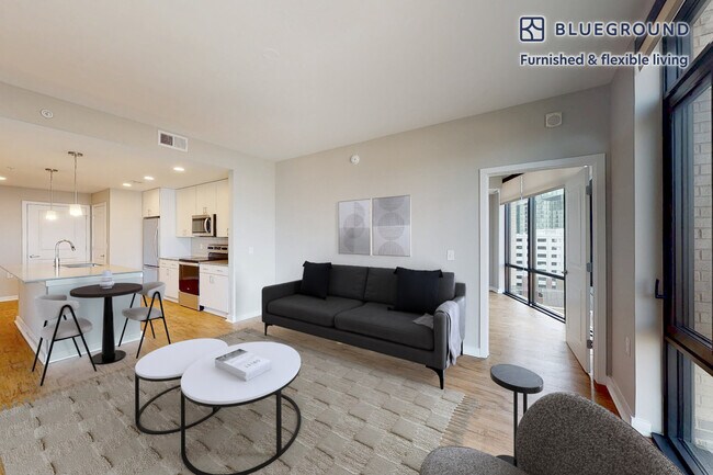 Foto del edificio - 555 President St