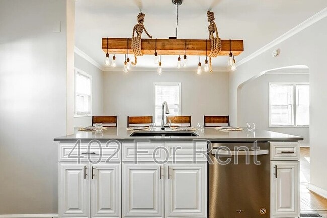 Foto del edificio - 2511 N 52nd St