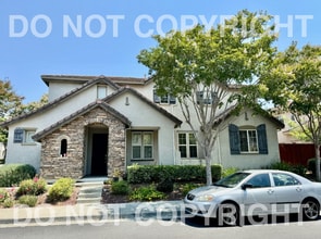 Building Photo - 34503 Torrey Pine Ln