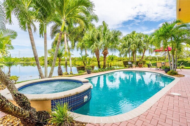 Foto del edificio - 1333 SW 175th Way