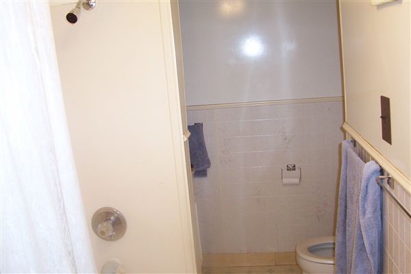Foto del edificio - 810 W Liberty St