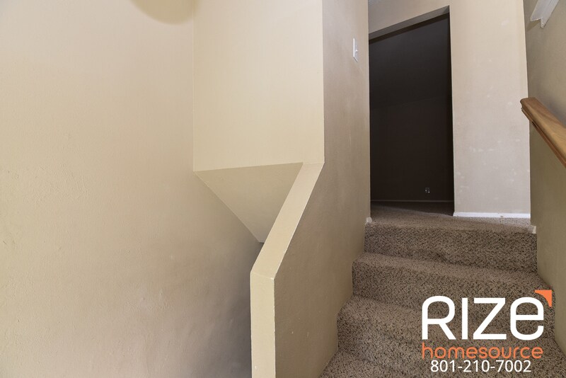 Foto principal - 3709 S Hancock Rd