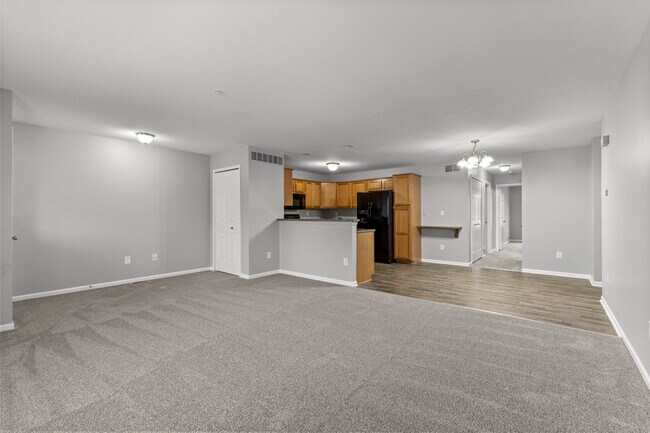 Foto del edificio - 13049 Turnberry Ct