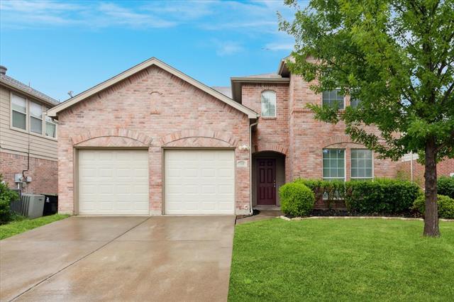 Foto principal - 1225 Morning Dove Dr