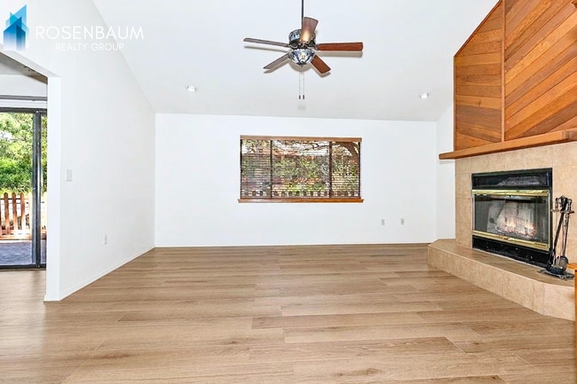 Building Photo - Beautiful 2-beds, 2-baths home in the desirable community of Hidden Valley Ranch, Prescott!