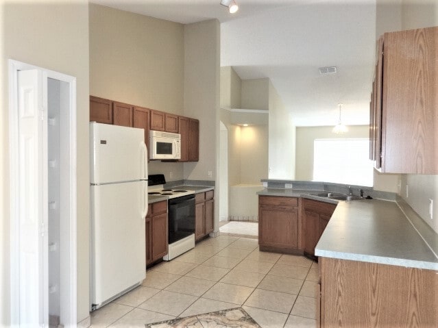 Foto del edificio - 7964 Oakstone Ct