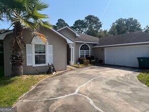 Building Photo - 105 Coconut Ct