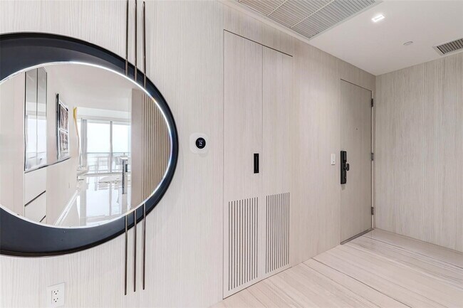 Photo - 3131 NE 7th Ave Apartment