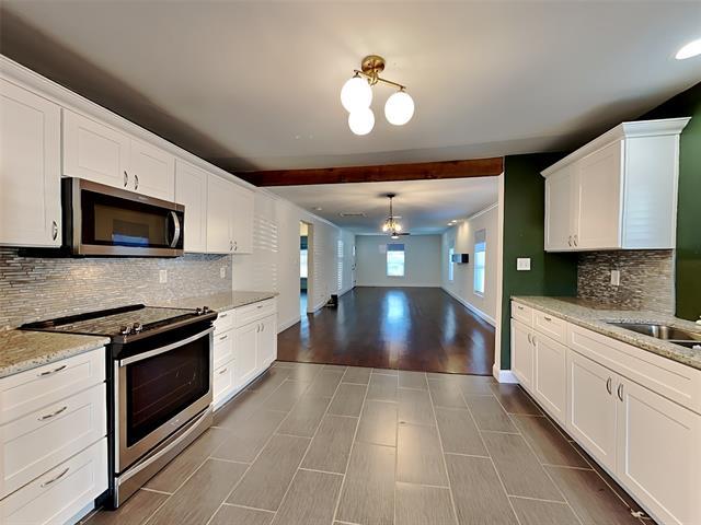 Building Photo - 708 S Willomet Ave