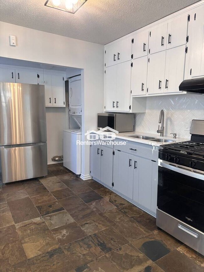 Foto del edificio - Your St. Louis Park Dream Starts Here