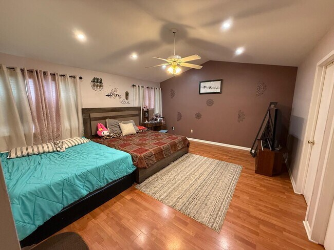 Foto del edificio - 22291 Arbor Ln