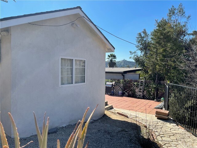 Foto del edificio - 6304 Monterey Rd