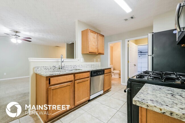 Foto del edificio - 534 Shadow Valley Ct