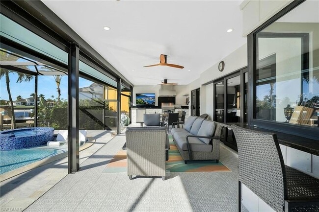 Foto del edificio - 50 Copperfield Ct