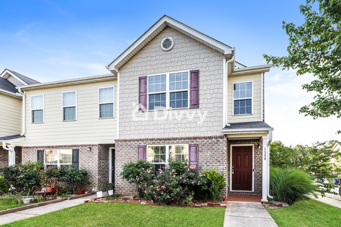 Foto principal - 1300 Forsythia Wy