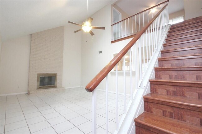 Building Photo - 7602 Galveston Ln