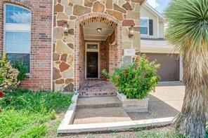 Foto del edificio - 5805 Silverton Ave