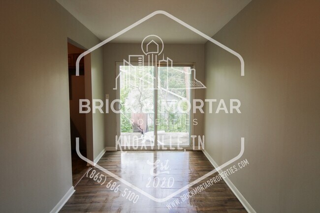 Foto del edificio - 511 S Cedar St