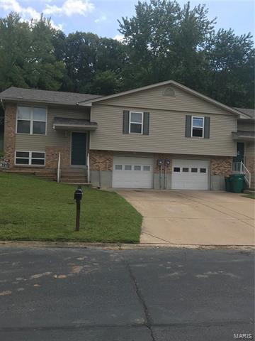 Foto principal - 1744 Sparrow Point Ln
