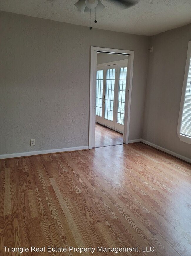 Building Photo - 3 br, 1 bath House - 2356 Briarcliff Drive