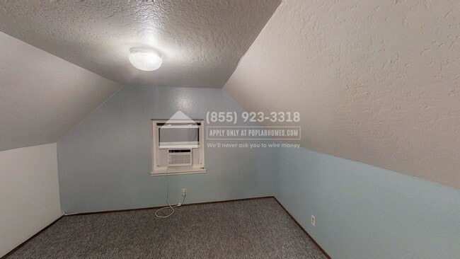 Building Photo - 37811 Iron Horse Ln