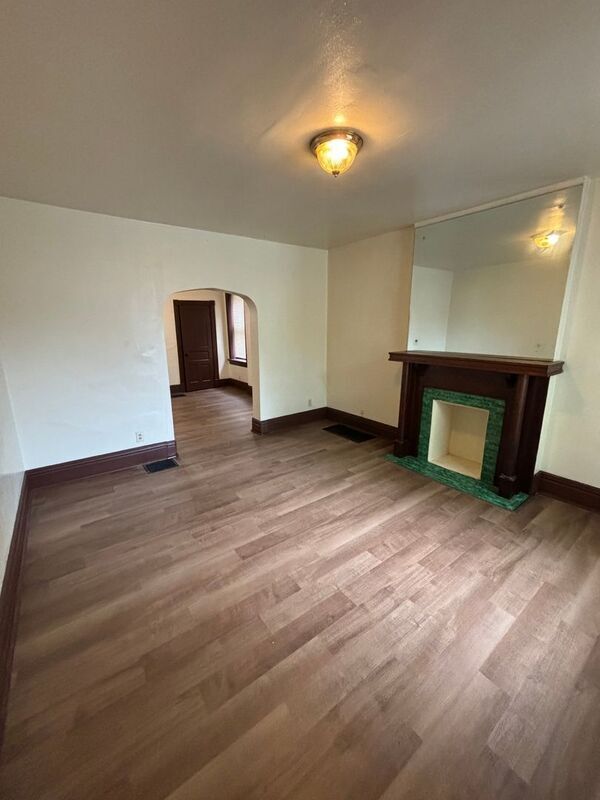 Foto del edificio - 3645 Alberta St