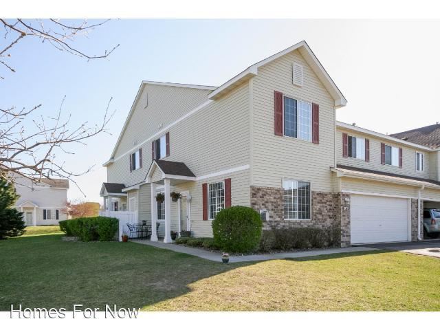 Primary Photo - 3 br, 1.5 bath House - 1878 Pintail Ave