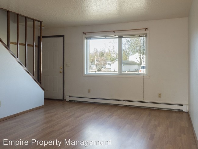 Building Photo - 5004 Dartmouth Dr