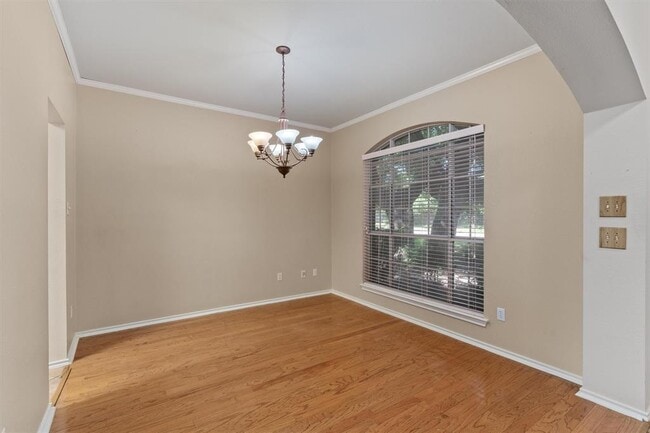 Building Photo - 1805 Gray Oak Dr