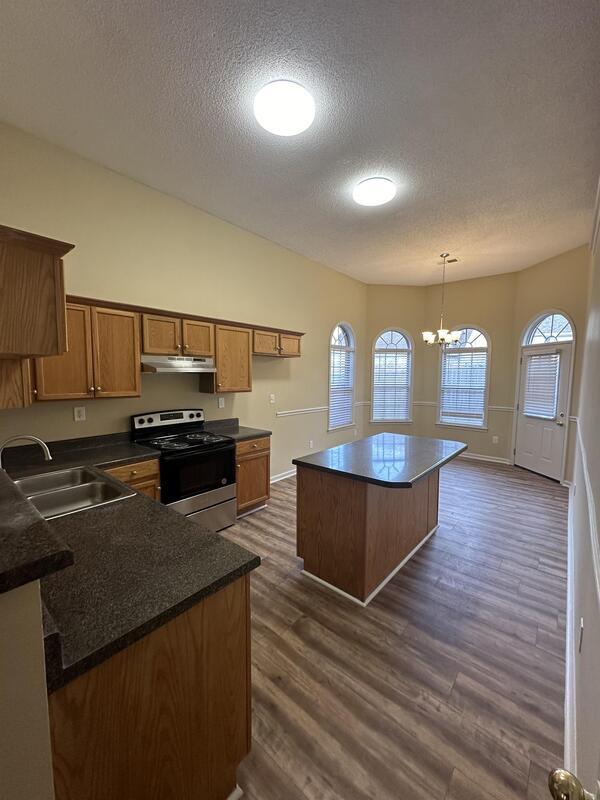 Building Photo - 2722 Java Dr