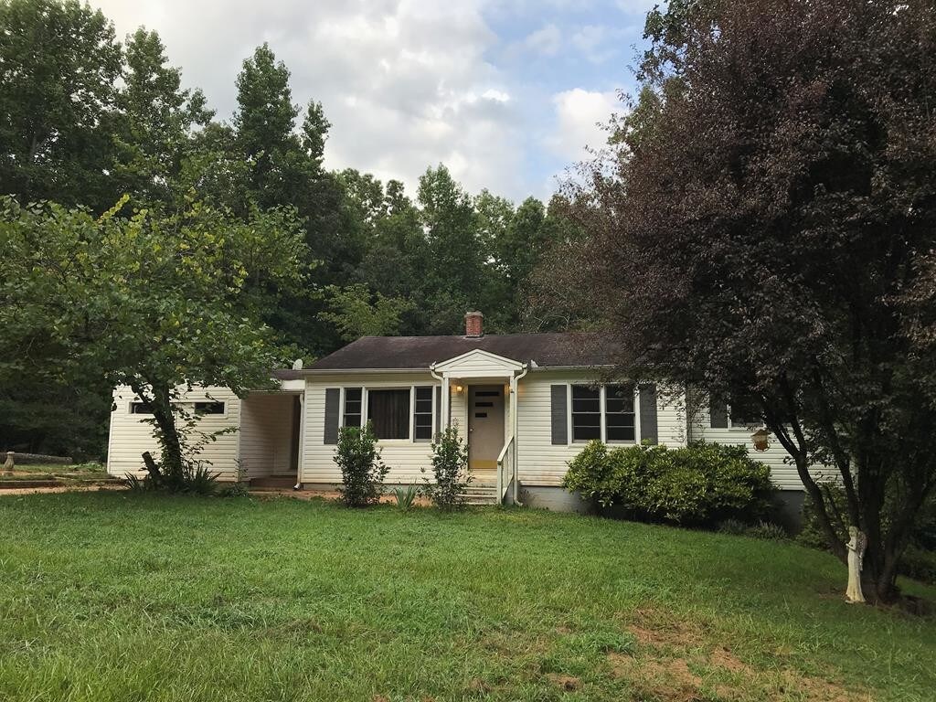 Foto principal - 1258 Waddell St
