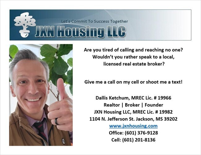 Building Photo - 406 Turtle Creek Dr