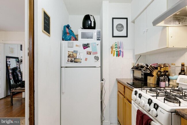 Foto del edificio - 4513 Spruce St