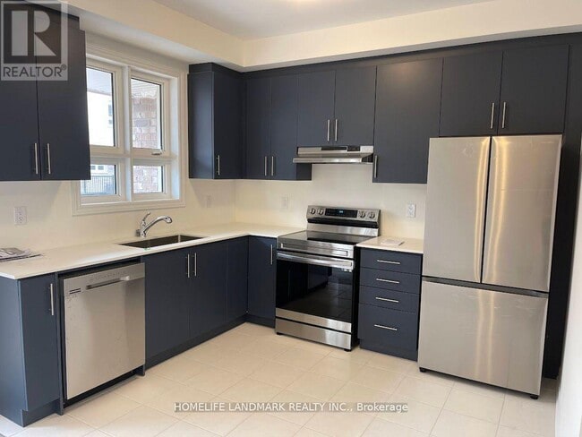 Building Photo - 81 Imperial College Ln