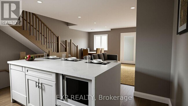 Building Photo - 325 Voyageur Pl