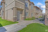 Primary Photo - 600 Hosking Ave