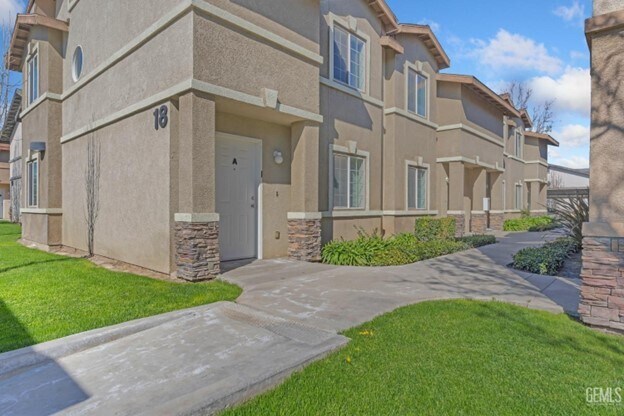 Foto principal - 600 Hosking Ave