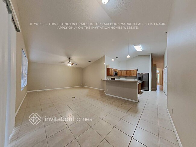 Foto del edificio - 916 Shaw Cir