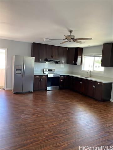 Foto principal - 839 10th Ave