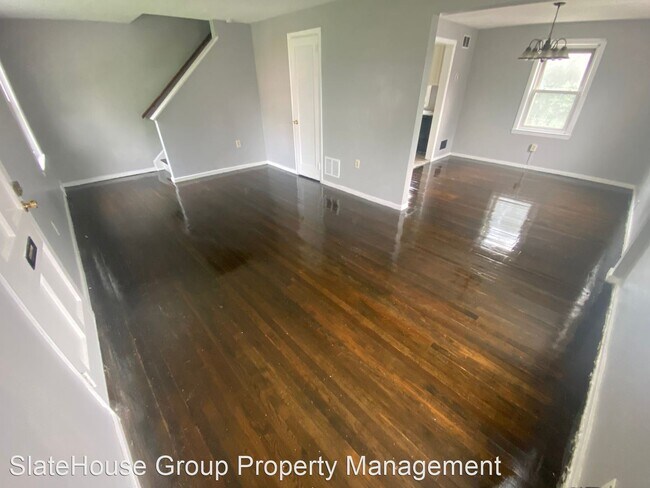 Building Photo - 3 br, 1.5 bath House - 369 Rumson Dr