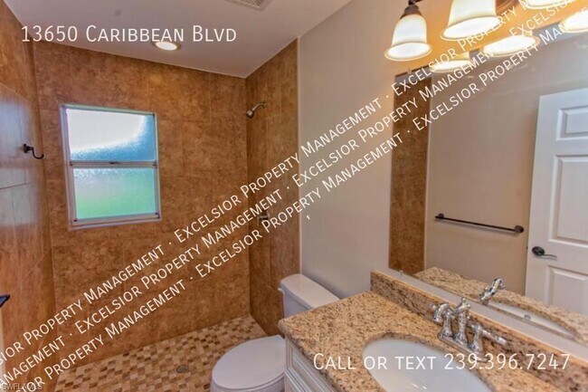 Foto del edificio - 13650 Caribbean Blvd
