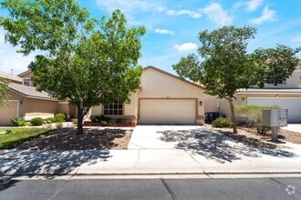 Building Photo - 7152 Brassica Ct