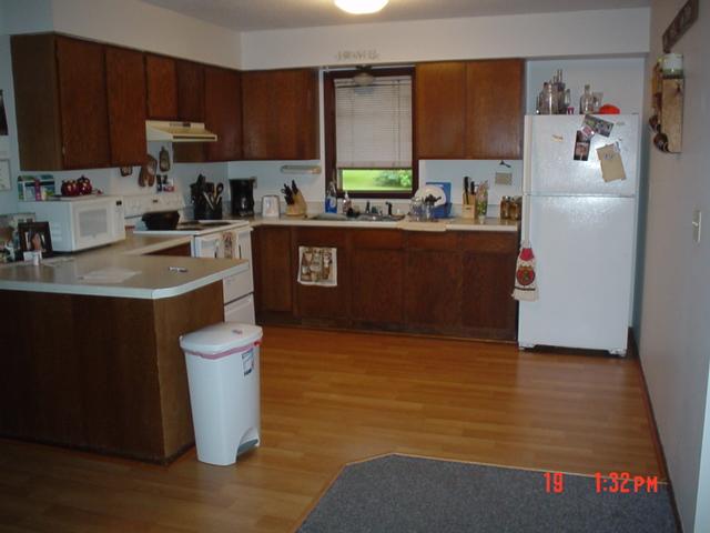 Building Photo - 421 Pershing Ave SE