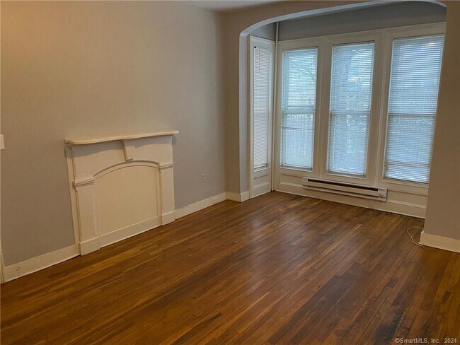 Building Photo - 22 Dr Aaron B Samuels Blvd