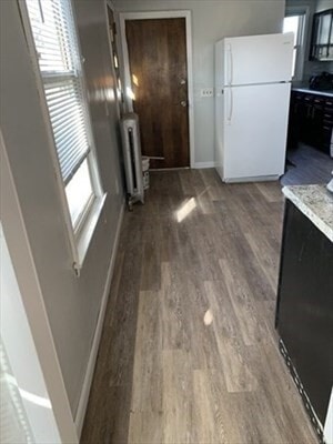 Foto del edificio - 106 Madison St