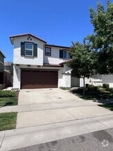Building Photo - 1864 Glenmark Way